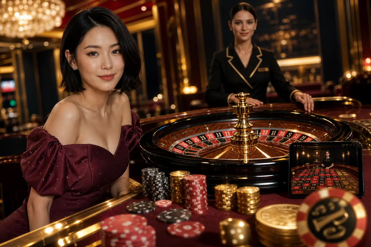 kb525c VIP Bonus Benefits Loyalty