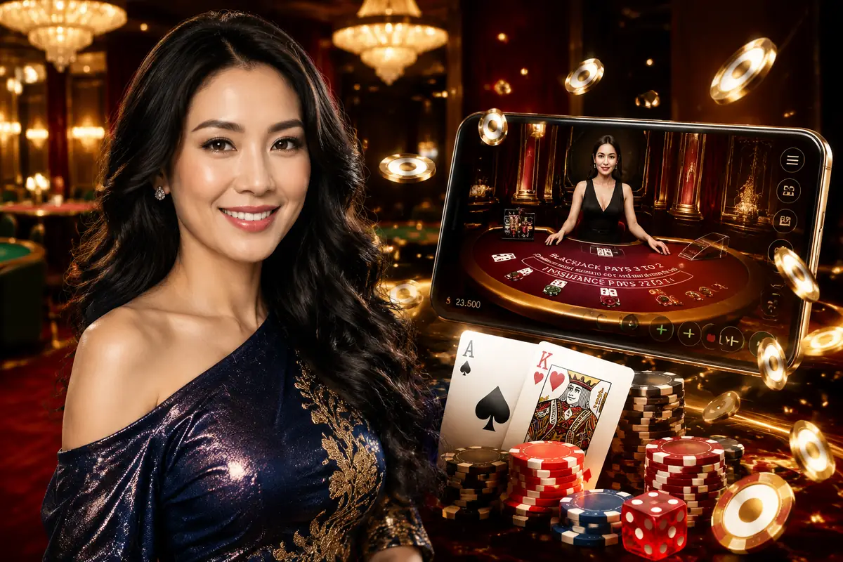 kb525c VIP Slots Rewards and Cashback
