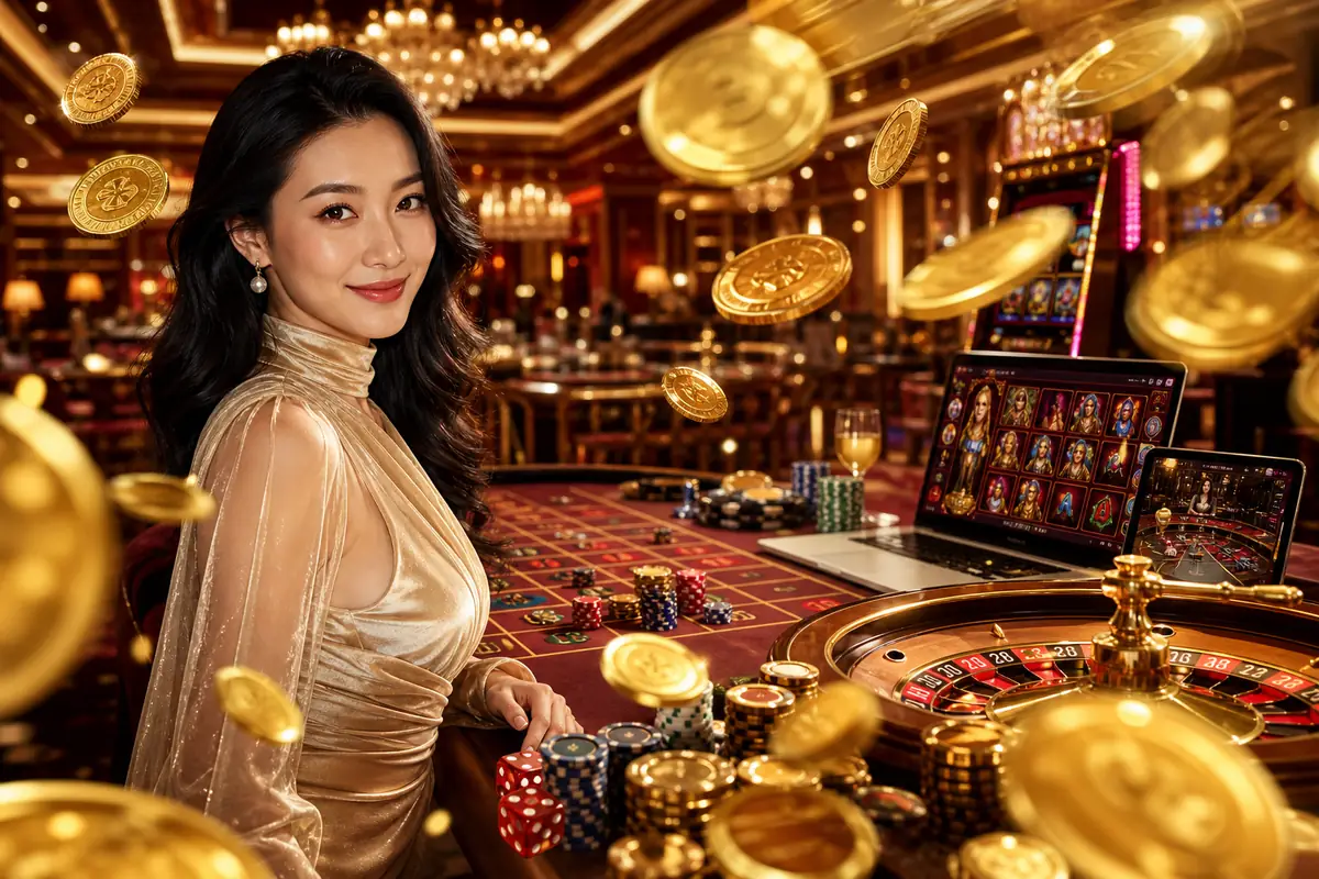 kb525c Game Provider Slots Section