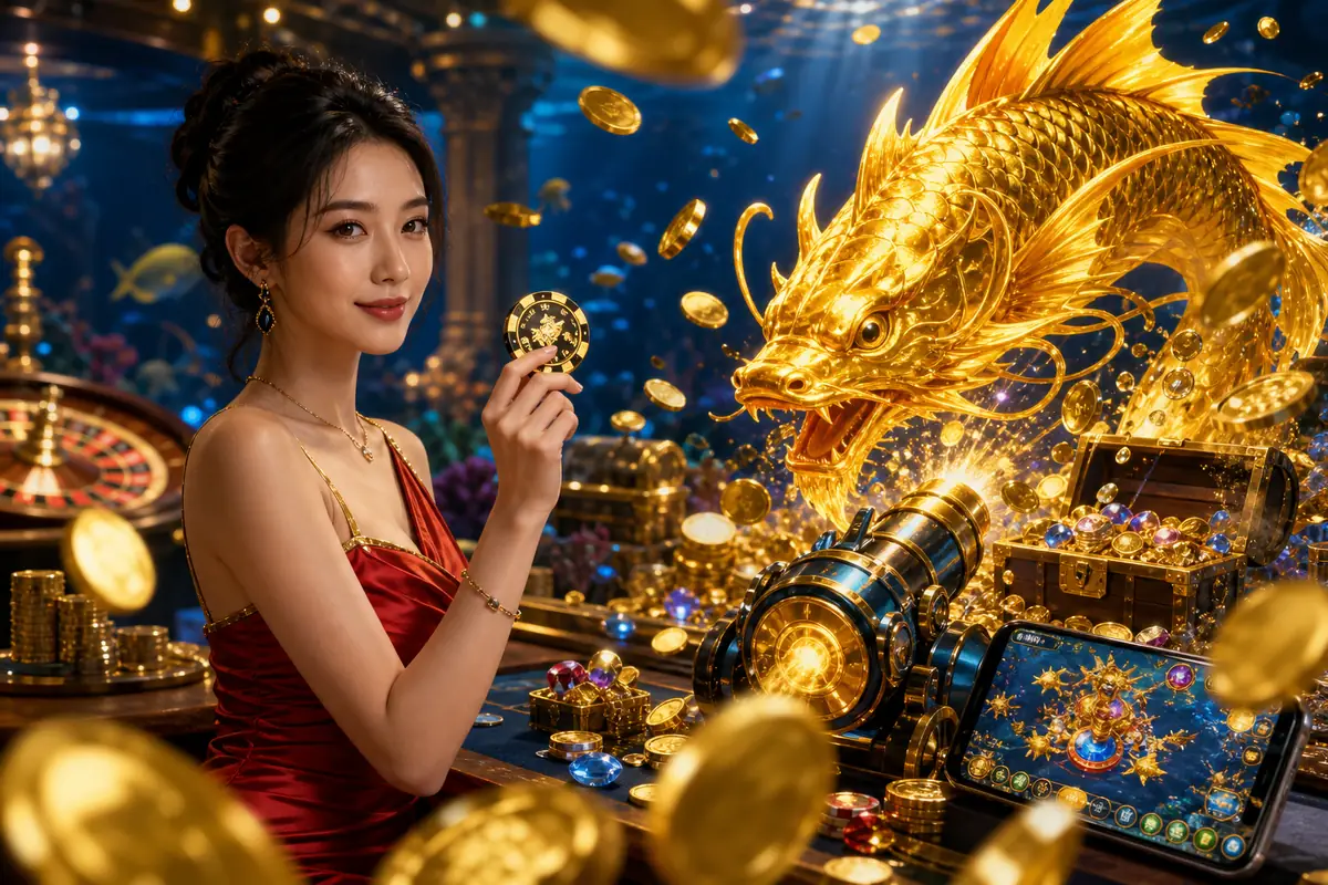 kb525c নিরাপদ ও বিশ্বস্ত প্ল্যাটফর্ম